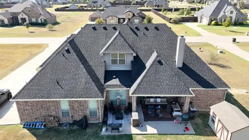 LSCG Roofing Contractors LLC - Photo 5