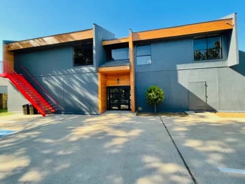 LSCG Roofing Contractors LLC - Photo 4