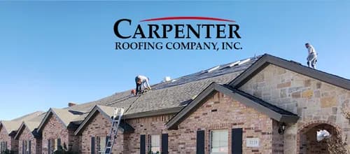 Lubbock Family Roofing - Photo 3
