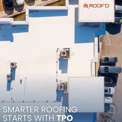 Lubbock Family Roofing - Photo 4