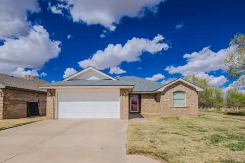 Lubbock Family Roofing - Photo 5