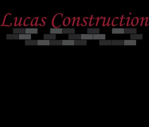 Lucas Construction