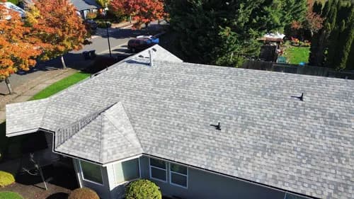 Lucas roofing and construction llc - Photo 3