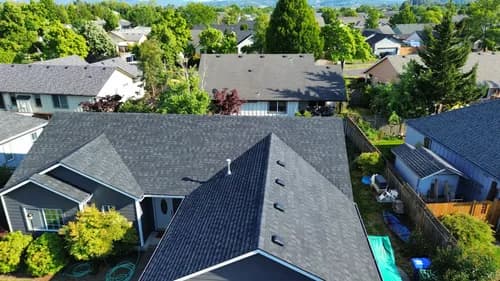 Lucas roofing and construction llc