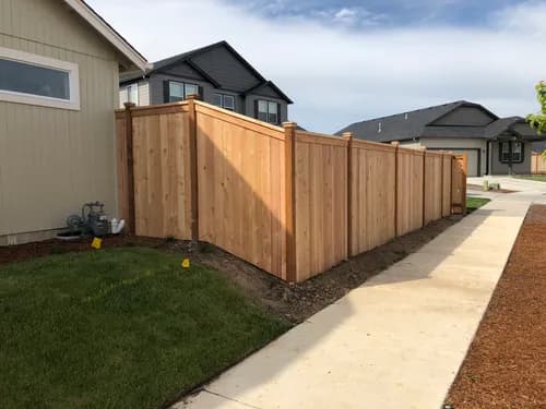 Lucas roofing and construction llc - Photo 4