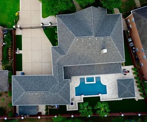 Lucid Services - Photo 1