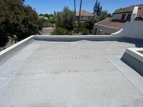 Lumpville roofing inc - Photo 2