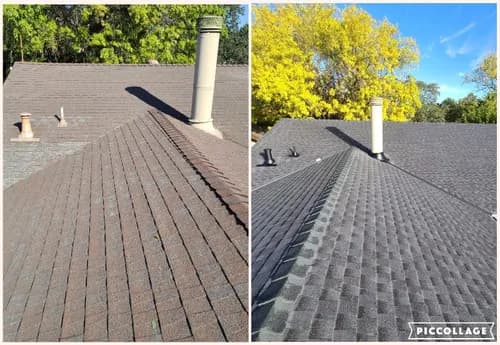 Lumpville roofing inc - Photo 5