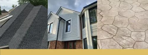 Lutz Roofing Company, Inc