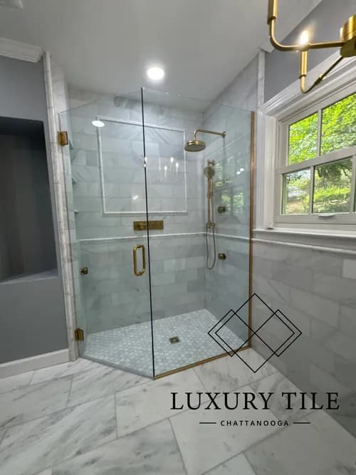 Luxury Home Contractors - Photo 5