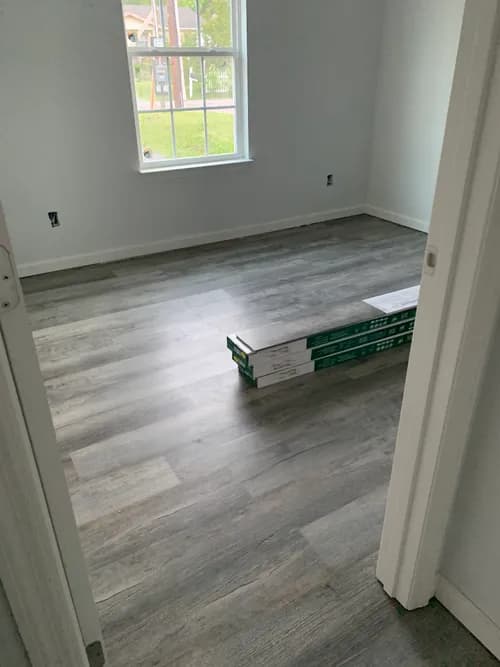 Luxury Home Contractors - Photo 2