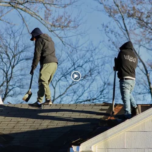 Luxury Home Contractors - Photo 3