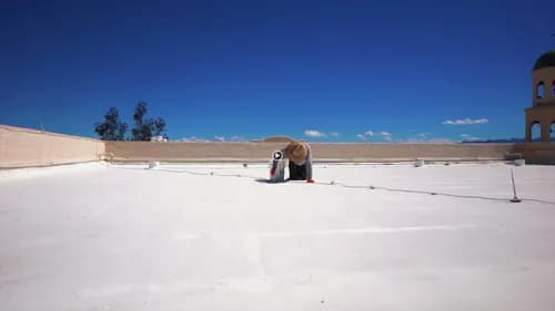 Lynch Roofing - Photo 3