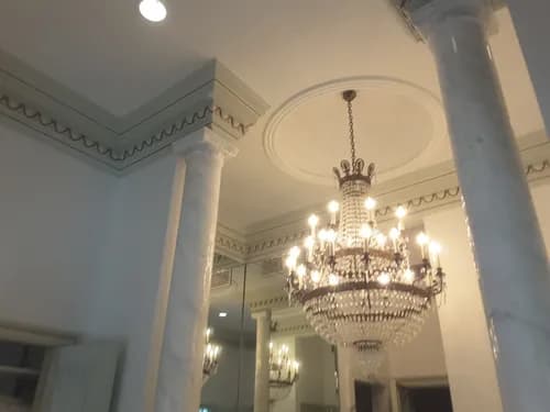 LynnAlan Construction and Roofing