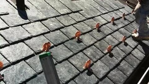 Lyons Contracting - Photo 1