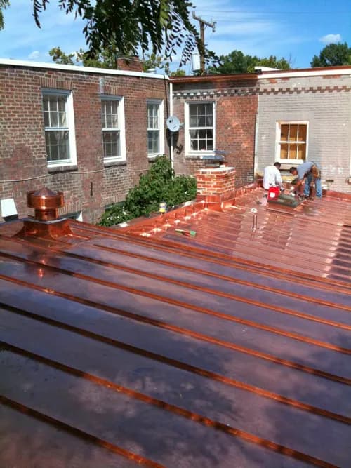 Lyons Contracting - Photo 2