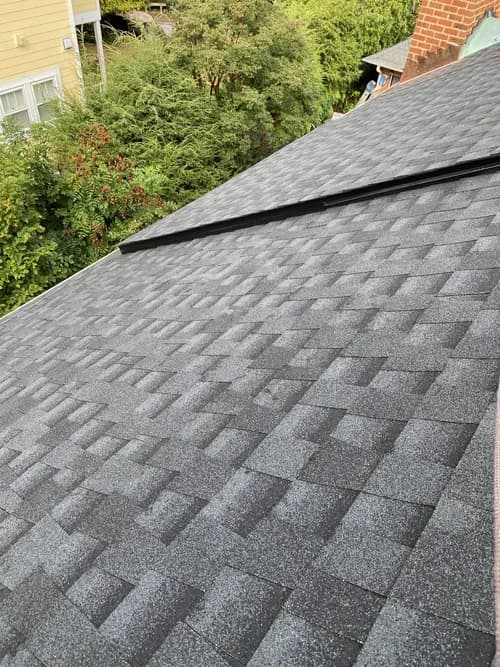 Lyons Contracting - Photo 3