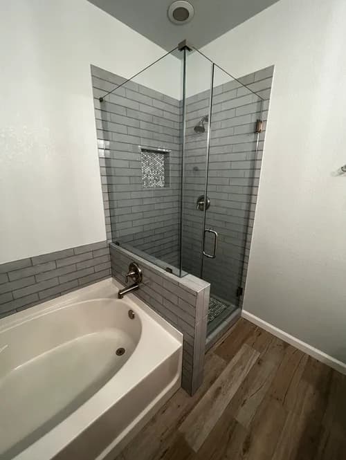 M Construction & Remodeling Group, LLC - Photo 3