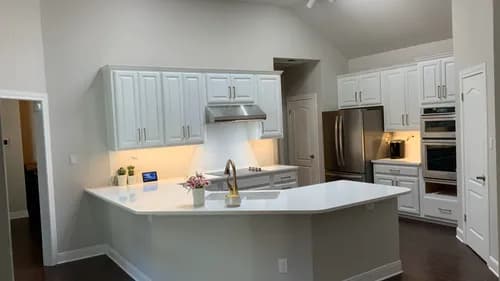 M Construction & Remodeling Group, LLC - Photo 4