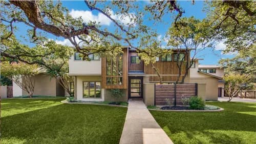 M Construction & Remodeling Group, LLC - Photo 5