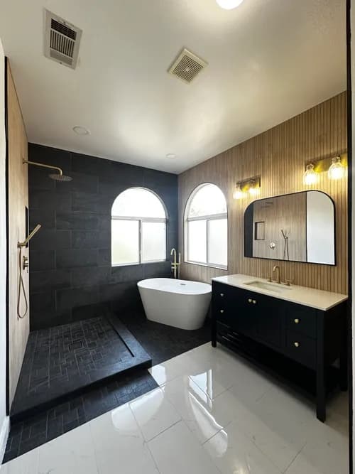 M Construction & Remodeling Group, LLC