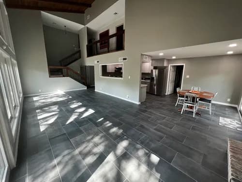 M Construction & Remodeling Group, LLC - Photo 2