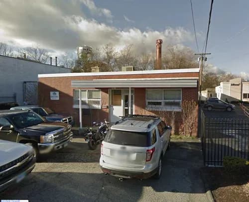 M. Gottfried Roofing - Photo 2