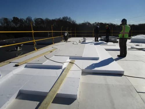 M. Gottfried Roofing - Photo 3