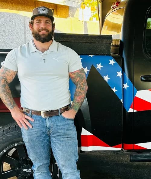 M & J roofing, affiliate of Multi-Pro Roof Solutions - Photo 1