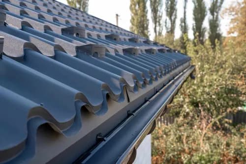 M&J Roofing - Photo 5