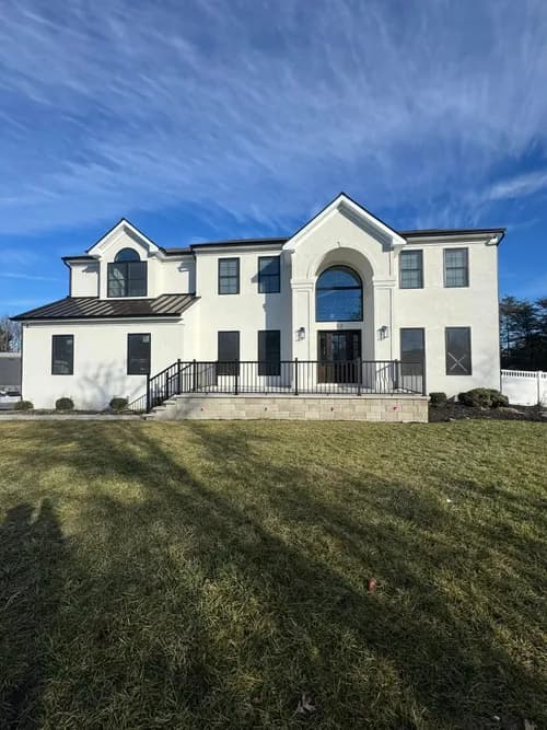 M&J Roofing - Photo 4