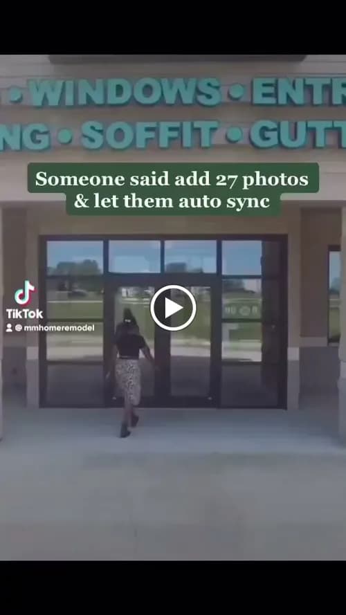 M&M Home Remodeling Services - Arlington Heights - Photo 3