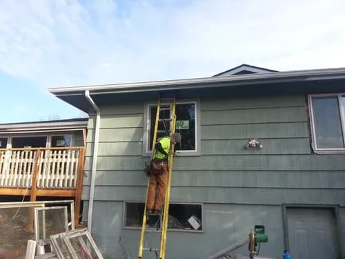 M&M Quality Construction and Roofing LLC - Photo 5