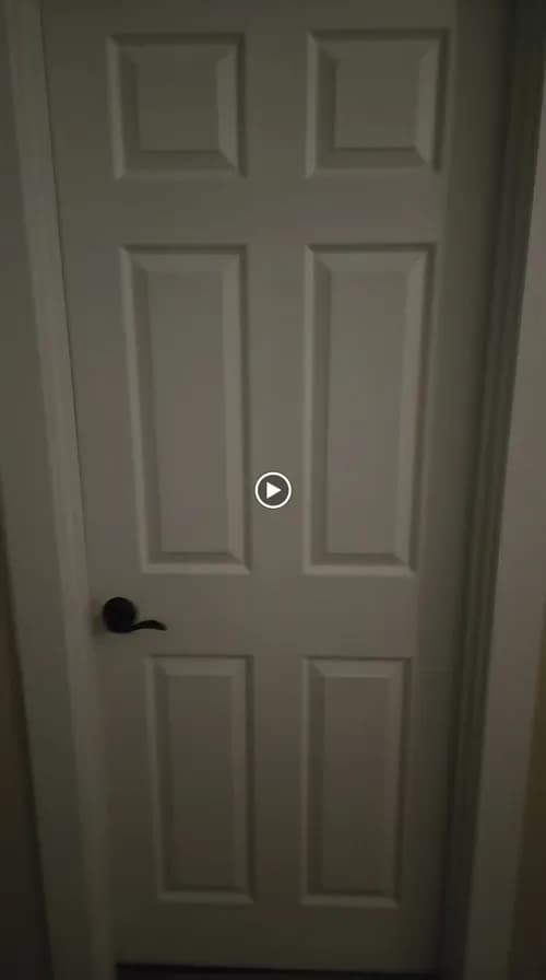 M&M Quality Construction and Roofing LLC - Photo 3