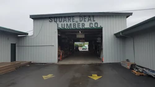 M&M Quality Construction and Roofing LLC - Photo 2