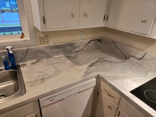 M&M Quality Construction and Roofing LLC - Photo 4