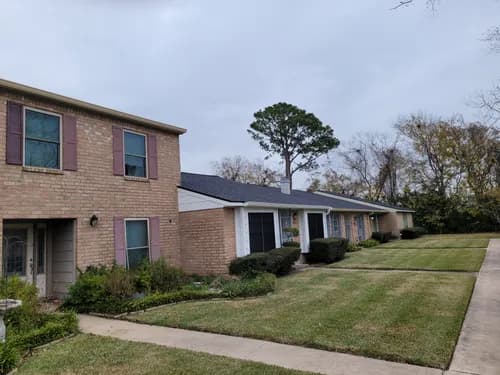 M&M Roofing, Siding & Windows - Beaumont - Photo 3