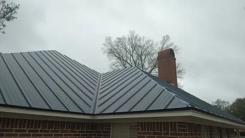 M&M Roofing, Siding & Windows - Beaumont - Photo 2