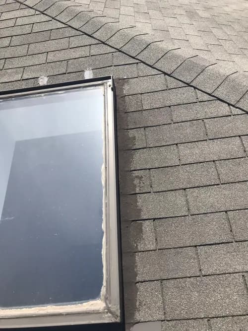 M&N Construction Group - Photo 2