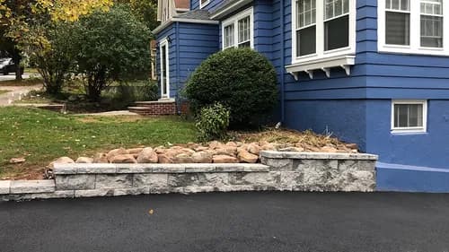 M&N Construction Group - Photo 5