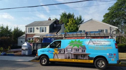 M&N Construction Group - Photo 4