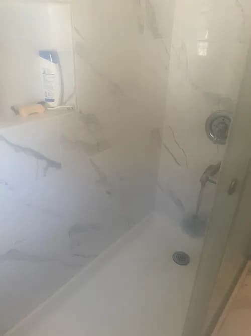 M&N Construction Group - Photo 3