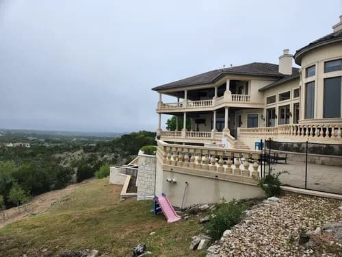 M&S Home Inspections - Photo 2