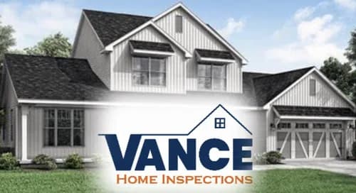 M&S Home Inspections - Photo 3