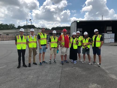 M & S Roofing Company - Photo 5