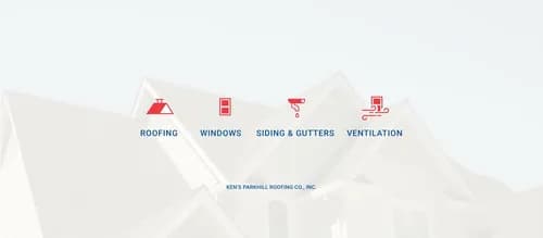 MacGregor Roofing and Construction - Photo 2