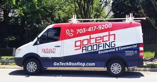 Mackay Roofing - Photo 5