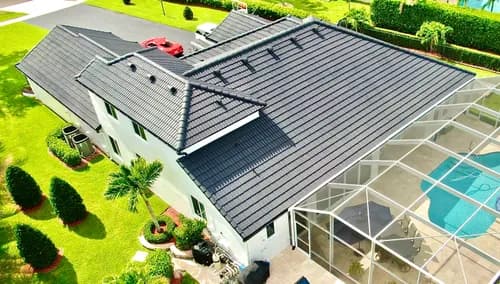 Maco Roofing West Palm Beach - Photo 2