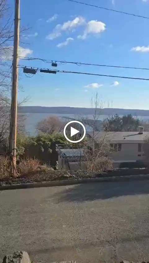 Madison Construction NYC: Professional Roofing & Home Solutions - Photo 2