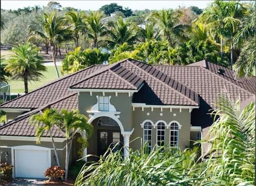 Magic Roofing Construction Pro - Photo 4